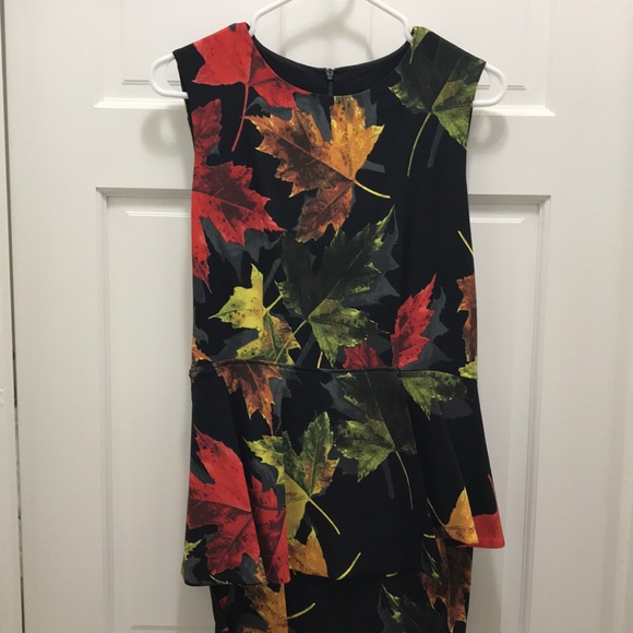 SportMax Midi dress - Picture 7 of 11